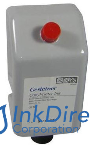 Genuine Gestetner 2420620 Cpi30 Cpi-30 Toner Black
