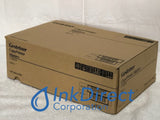 Genuine Gestetner 2730923 CPMT10 Toner Black Duplicator 5375 5380 5385 Toner
