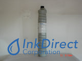 Genuine Gestetner 885342 - L Type 8105D Toner Black