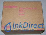 Genuine Gestetner 885382 89864 888060 Type 105 Toner Cartridge Magenta