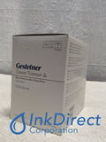 Genuine Gestetner 887893 85426 Type L1 / CT115 Toner Cartridge Black CS 210 213D Toner Cartridge