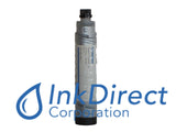 Genuine Gestetner 888091 89860 Type 1140 Toner Cartridge Black
