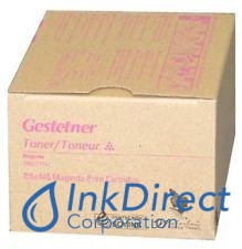 Genuine Gestetner 888245 884906 89902 Type P1 Toner Cartridge Magenta Toner Cartridge