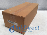 Genuine Gestetner PMB140300K PM Kit DSM 651 660 675 LD 151 160 175 AFICIO 2051 2060 2060SP 2075 4051 4060 4075 PM Kit , Gestetner - Copier Digital DSM 651, 660, 675, Lanier - Copier Digital LD 151, 160, - Digital Copier LD 175, Ricoh  - Digital Copier AFICIO 2051, 2060, 2060SP, 2075, Savin   - Digital Copier AFICIO 4051, 4060, 4075