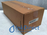 Genuine Gestetner PMB205120K PM Kit PM Kit , Gestetner - Copier Digital DSM 725, 730, Savin - Multi Function AFICIO 8025, 8030