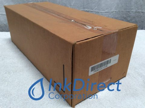 Genuine Gestetner PMB205120K PM Kit PM Kit , Gestetner - Copier Digital DSM 725, 730, Savin - Multi Function AFICIO 8025, 8030