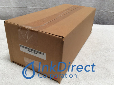 Genuine Gestetner PMB2341100K PM Kit PM Kit