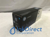 Genuine HP CF230X CF-230X 30X Toner Cartridge Black Pro M203dw M227fdn M227fdw Toner Cartridge