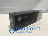 HP CF500A HP 202A Toner Cartridge Black M254dw M281fdw Toner Cartridge , HP - Multi Function LaserJet Pro M254dw, M281fdw