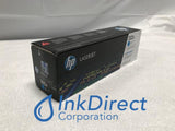 HP CF501A HP 202A Toner Cartridge Cyan Pro M254dw M281fdw Toner Cartridge , HP - Multi Function LaserJet Pro M254dw, M281fdw,