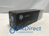 HP CF502A HP 202A Toner Cartridge Yellow M254dw M281fdw Toner Cartridge , HP - Multi Function LaserJet Pro M254dw, M281fdw