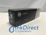 HP CF503A HP 202A Toner Cartridge Magenta M254dw M281fdw Toner Cartridge , HP - Multi Function LaserJet Pro M254dw, M281fdw