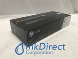 HP W2061A HP 116A Toner Cartridge Cyan MFP 178nw 179fnw Toner Cartridge , HP   - Laser Printer  MFP 178nw,  179fnw