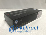 HP W2063A HP 116A Toner Cartridge Magenta MFP 178nw 179fnw Toner Cartridge , HP   - Laser Printer  MFP 178nw,  179fnw