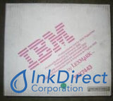 Genuine Ibm 70X7443 Photo Conductor