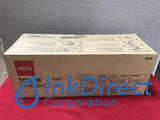 Genuine Ikon 02Un Tn-010 Tn010 Toner Cartridge Black