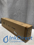 Genuine Kip Z350970010N KT-800K KT800K Kip 800 Toner Cartridge Black Toner Cartridge , Kip   - Printer   850,  860,  870,  880,  890