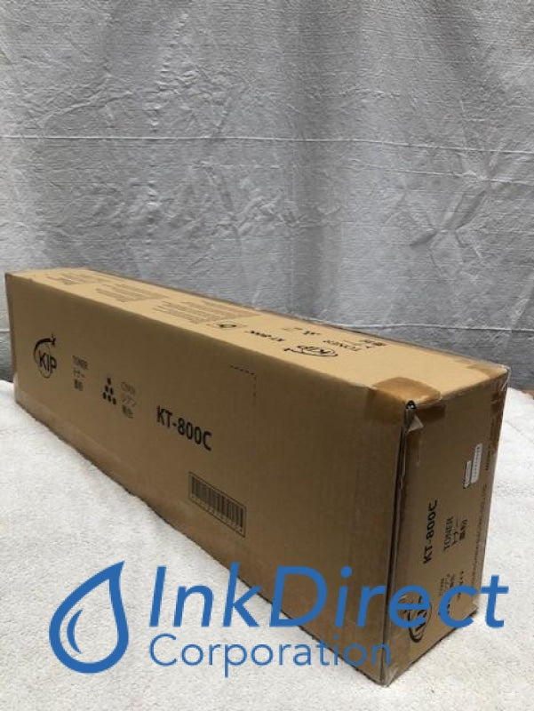 Kページ　788 s-l400.jpg