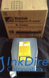 Genuine Kodak 8109043 810-9043 K Toner Black