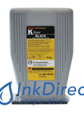 Genuine Kodak 8109043 - L 810-9043 - K Toner Black