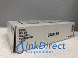 Genuine Konica Minolta 14YF 950495 4623371 MS-3D Staples Staples