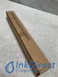 Genuine Konica Minolta 26NA53035 26NA-53035 26NA5303 Upper Fuser Roller Upper Fuser Roller , Konica-Minolta - Copier Digital 7020, 7022, 7025, 7030, 7130, 7222, 7228, 7235,