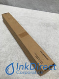 Genuine Konica Minolta 26NA53035 26NA-53035 26NA5303 Upper Fuser Roller Upper Fuser Roller , Konica-Minolta - Copier Digital 7020, 7022, 7025, 7030, 7130, 7222, 7228, 7235,