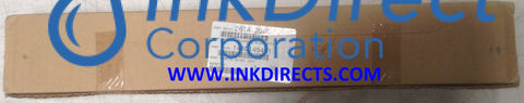 Genuine Konica Minolta 26Ta2090 26Ta-2090 Drum Cleaning Blade
