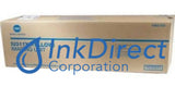 Genuine Konica Minolta 4062321 4062-321 Iu-311Y Iu311Y Image Unit Yellow