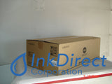 Genuine Konica Minolta 4163612 4163-612 Type 201A Image Unit