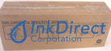 Genuine Konica Minolta 4171302 4171-302 Drum Unit