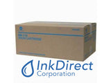 Genuine Konica Minolta 4519601 4519-601 Drum Unit Black