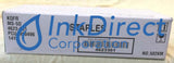 Genuine Konica Minolta 4623361 4623-361 950496 950-496 14Ya 502Km 502Ml Ms-5D / J1 Type K Staples