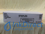 Genuine Konica Minolta 4623361 4623-361 950496 950-496 14Ya 502Km 502Ml Ms-5D / J1 Type K Staples
