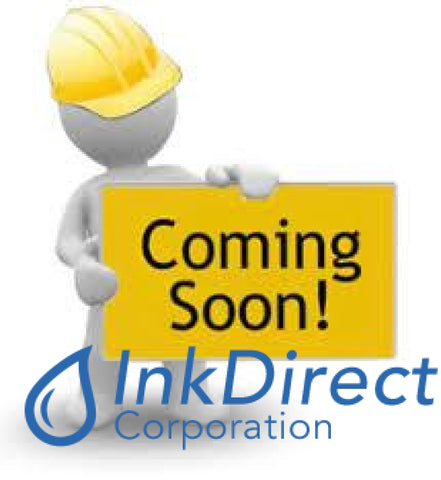 Genuine Konica Minolta 4969029201 4969-0292-01 Drum Unit
