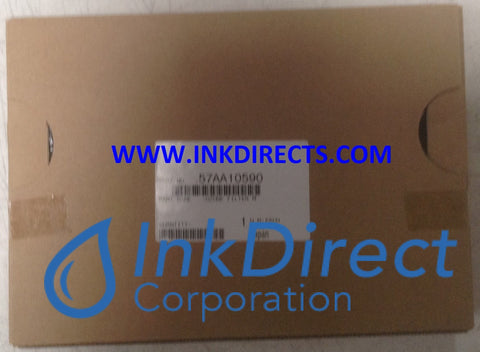Genuine Konica Minolta 57Aa10590 Ozone Filter M