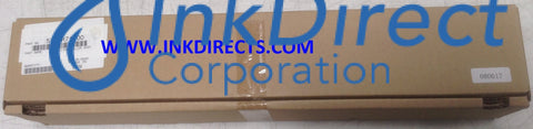 Genuine Konica Minolta 57Aar71100 57Aa-2130 Toner Collection Kit