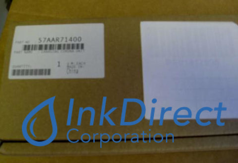 Genuine Konica Minolta 57Aar71400 Charging Unit