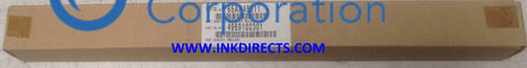 Genuine Konica Minolta 65Aa45011 4969102301 4969-1023-01 Transfer Roller