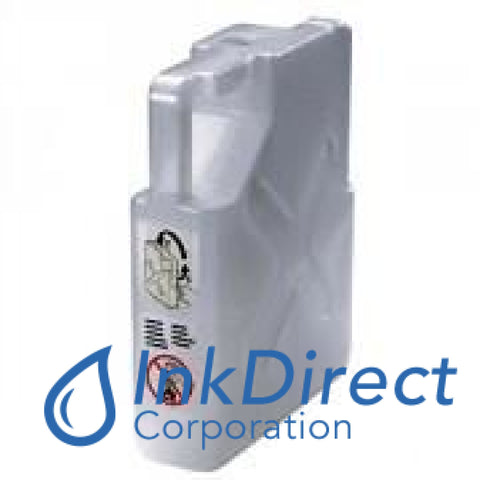 Genuine Konica Minolta 65Aar73600 A03Ur70200 A03Ur70200D 4969-1001-01 Waste Toner Container