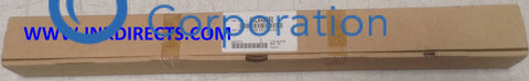 Genuine Konica Minolta 65La48080 Paper Feed Roller