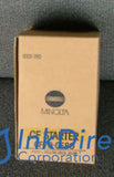 Genuine Konica Minolta 8931726 8931-726 Toner Cartridge Yellow