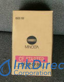 Genuine Konica Minolta 8931727 8931-727 Toner Cartridge Magenta