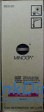Genuine Konica Minolta 8935107 8935-107 Cf900 Type M1 Toner Cartridge Magenta