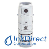 Genuine Konica Minolta 8935502 - L 8935-502 - Mt 501A Toner Black