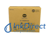 Genuine Konica Minolta 8935802 8935-802 Type 103A Toner Cartridge Black