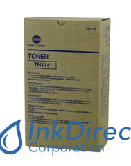 海外ブランドアウトレット通 genuine-konica-minolta-8937782 Others