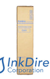 Genuine Konica Minolta 946180 946-180 Drum Unit