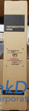 Genuine Konica Minolta 946180 946-180 Drum Unit