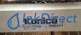Genuine Konica Minolta 950111 950-111 9925 Toner Black